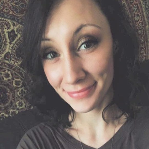 lexiparker61